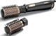 Миниатюра изображения товара Фен-щетка BaByliss AS962E
