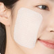 Миниатюра изображения товара Пэд для лица JMsolution Easy Care Retinol Toner Pads Обновляющие с ретинолом (70шт)