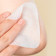 Миниатюра изображения товара Пэд для лица JMsolution Easy Care N.M.F Toner Pads Увлажняющие (70шт)