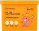 Миниатюра изображения товара Пэд для лица JMsolution Easy Care N.M.F Toner Pads Увлажняющие (70шт)