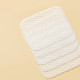 Миниатюра изображения товара Пэд для лица JMsolution Easy Care N.M.F Toner Pads Увлажняющие (70шт)