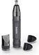 Миниатюра изображения товара Триммер BaByliss E111E