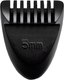 Миниатюра изображения товара Триммер BaByliss E111E