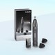 Миниатюра изображения товара Триммер BaByliss E111E