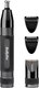 Миниатюра изображения товара Триммер BaByliss E111E