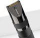 Миниатюра изображения товара Триммер BaByliss E111E