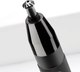 Миниатюра изображения товара Триммер BaByliss E111E