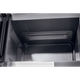 Миниатюра изображения товара Микроволновая печь Hiberg VM 8505 Y
