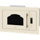 Миниатюра изображения товара Микроволновая печь Hiberg VM 8505 Y