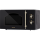 Миниатюра изображения товара Микроволновая печь Hiberg VM-4288 BR