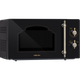 Миниатюра изображения товара Микроволновая печь Hiberg VM-4288 BR