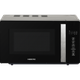 Миниатюра изображения товара Микроволновая печь Hiberg VM-4088 B