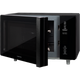 Миниатюра изображения товара Микроволновая печь Hiberg VM-4588 B