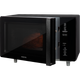 Миниатюра изображения товара Микроволновая печь Hiberg VM-4588 B