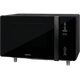 Миниатюра изображения товара Микроволновая печь Hiberg VM-4588 B