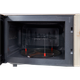 Миниатюра изображения товара Микроволновая печь Hiberg VM-4285 YR