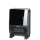Миниатюра изображения товара Тепловентилятор Hiberg TSH 3000 B