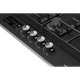 Миниатюра изображения товара Газовая варочная панель Hiberg VM 6245 B