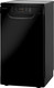 Миниатюра изображения товара Посудомоечная машина Hiberg F48 1030 B