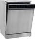 Миниатюра изображения товара Посудомоечная машина Hiberg F68 1530 LХ