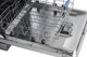 Миниатюра изображения товара Посудомоечная машина Hiberg F68 1530 LХ
