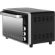Миниатюра изображения товара Ростер Hiberg PR 400 (Dark Moon)