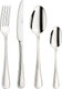 Миниатюра изображения товара Столовая вилка Pinti Inox Derby R030M002