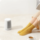 Миниатюра изображения товара Тепловентилятор Xiaomi Desktop Heater BHR8940EU / ZMNFJ01YMEU