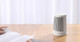Миниатюра изображения товара Тепловентилятор Xiaomi Desktop Heater BHR8940EU / ZMNFJ01YMEU