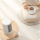 Миниатюра изображения товара Тепловентилятор Xiaomi Desktop Heater BHR8940EU / ZMNFJ01YMEU