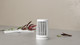 Миниатюра изображения товара Тепловентилятор Xiaomi Desktop Heater BHR8940EU / ZMNFJ01YMEU