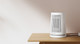 Миниатюра изображения товара Тепловентилятор Xiaomi Desktop Heater BHR8940EU / ZMNFJ01YMEU