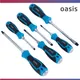 Миниатюра изображения товара Набор отверток Oasis CR-V / 103011206005