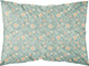 Миниатюра изображения товара Наволочка Samsara Home Мелкий цветочек 50x70 П5070Н-4