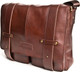 Миниатюра изображения товара Сумка Carlo Gattini Premium Madruzzo / 5068-53 (коричневый)