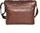 Миниатюра изображения товара Сумка Carlo Gattini Premium Madruzzo / 5068-53 (коричневый)