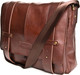 Миниатюра изображения товара Сумка Carlo Gattini Premium Madruzzo / 5068-53 (коричневый)