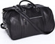 Миниатюра изображения товара Сумка дорожная Carlo Gattini Premium / 4042-51 (черный)