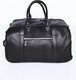 Миниатюра изображения товара Сумка дорожная Carlo Gattini Premium / 4042-51 (черный)