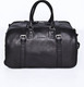 Миниатюра изображения товара Сумка дорожная Carlo Gattini Premium / 4042-51 (черный)