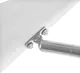 Миниатюра изображения товара Бра BayerLux Центрик 9473902 (белый)