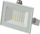 Миниатюра изображения товара Прожектор General Lighting GTAB-20ВТ-IP65-6500-W / 403125