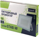 Миниатюра изображения товара Прожектор General Lighting GTAB-100ВТ-IP65-6500-W / 403129