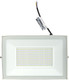 Миниатюра изображения товара Прожектор General Lighting GTAB-100ВТ-IP65-6500-W / 403129