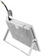 Миниатюра изображения товара Прожектор General Lighting GTAB-100ВТ-IP65-6500-W / 403129