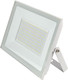 Миниатюра изображения товара Прожектор General Lighting GTAB-100ВТ-IP65-6500-W / 403129