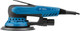 Миниатюра изображения товара Профессиональная эксцентриковая шлифмашина Bull OS 1550 E (1304557)