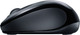 Миниатюра изображения товара Мышь Logitech M325s / 910-006822 (темно-серый)