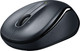 Миниатюра изображения товара Мышь Logitech M325s / 910-006822 (темно-серый)