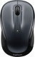 Миниатюра изображения товара Мышь Logitech M325s / 910-006822 (темно-серый)